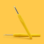 Kibakids - Safari-markable Bundle