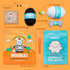 Kibakids - Safari Squad Goals Bundle