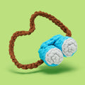 Kibakids - Tiny Binoculars Accessory Kit
