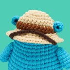 Kibakids - Totally Spot-On Bundle