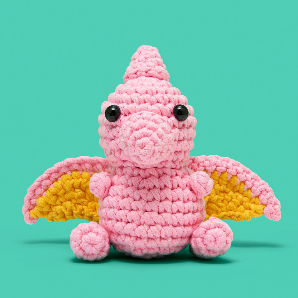 Kibakids - Saur to New Heights Bundle