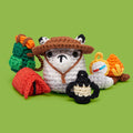 Kibakids - The S’more the Merrier Bundle