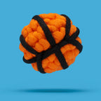 Kibakids - Keep Your Eye on the Woo-ball Bundle