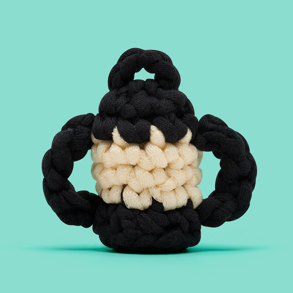 Kibakids - The S’more the Merrier Bundle
