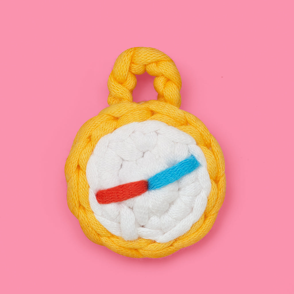 Kibakids - The S’more the Merrier Bundle