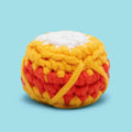 Kibakids - Tiny Drum Accessory Kit