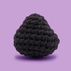 Kibakids - Tiny Lump of Coal Accessory Kit