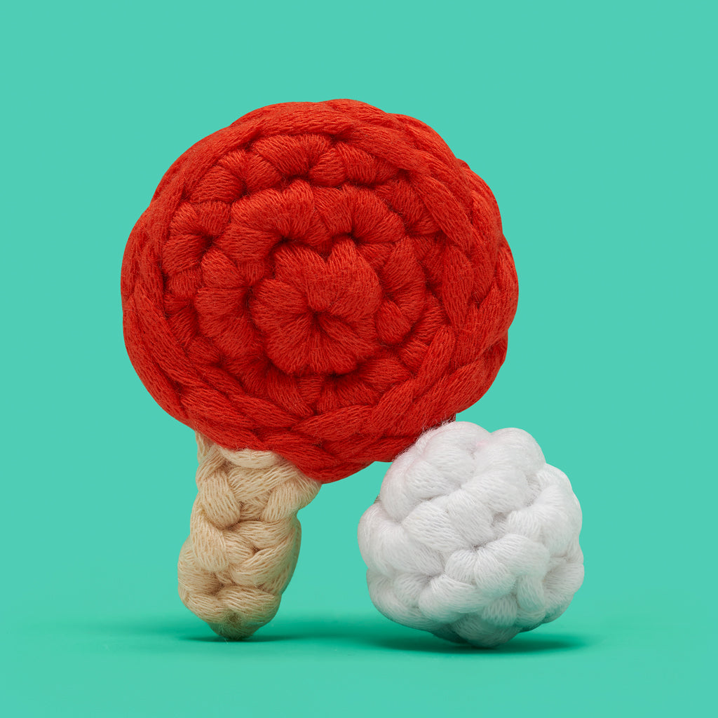 Kibakids - Keep Your Eye on the Woo-ball Bundle