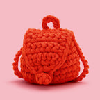 Kibakids - Tiny Backpack Accessory Kit