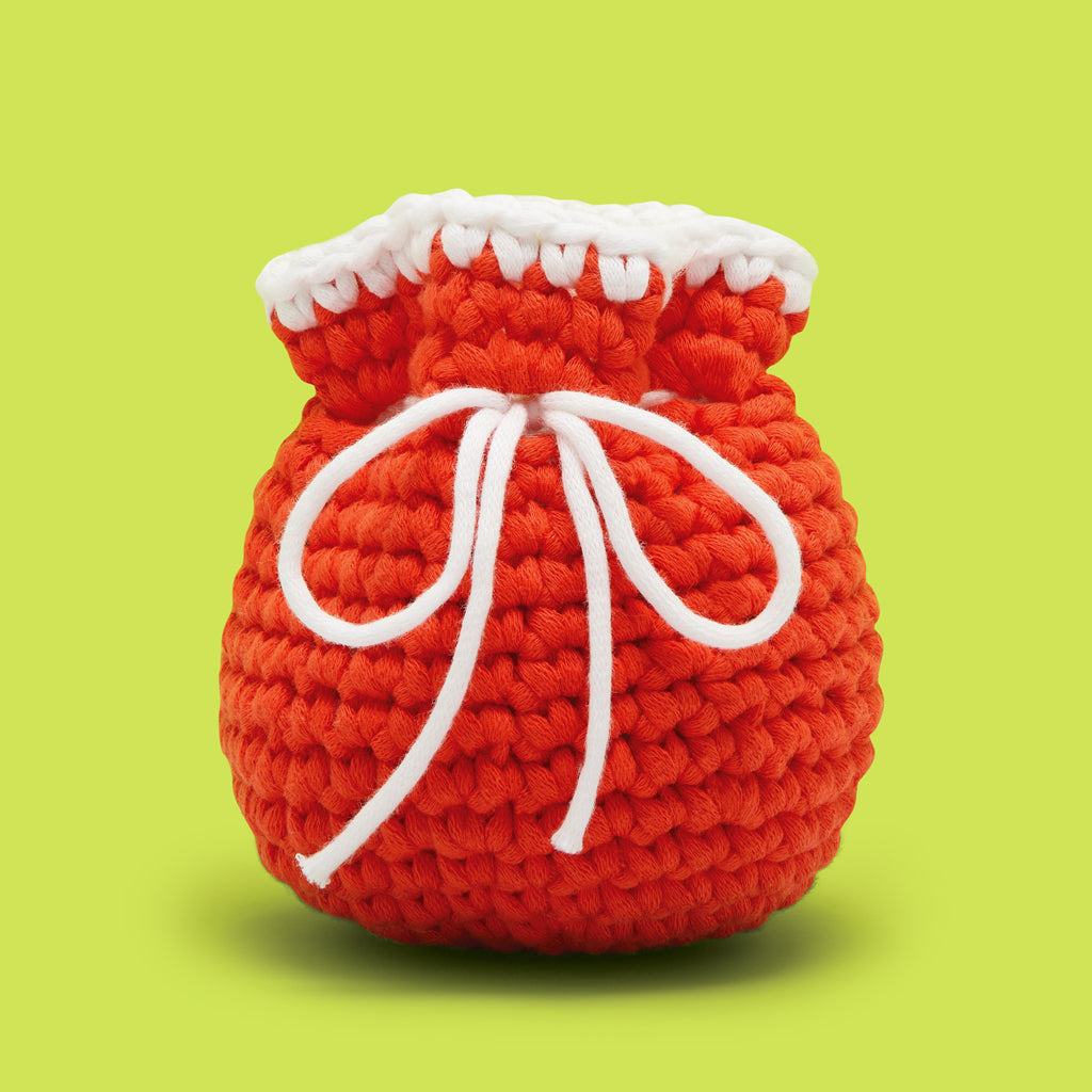 Kibakids - A Woobly Wonderland Bundle