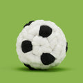 Kibakids - Tiny Soccer Ball Accessory Kit