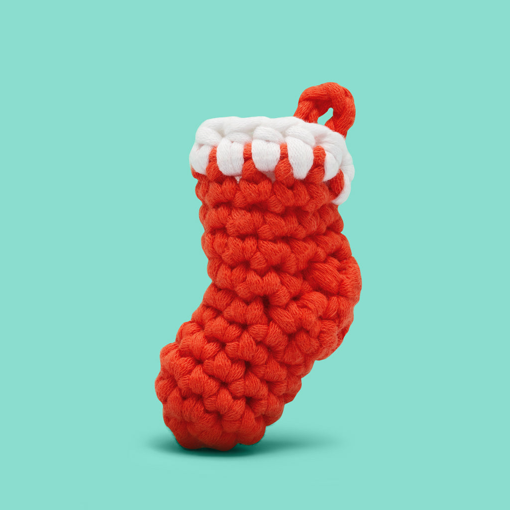Kibakids - A Woobly Wonderland Bundle
