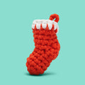 Kibakids - Tiny Stocking Accessory Kit