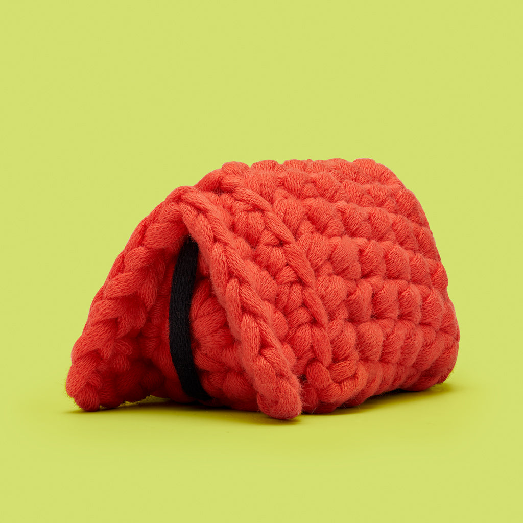 Kibakids - Tiny Tent Accessory Kit