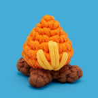 Kibakids - The S’more the Merrier Bundle