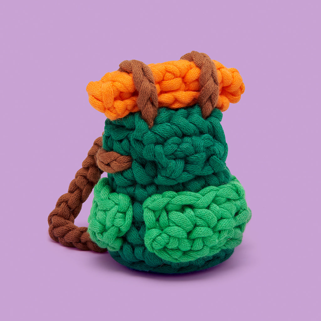 Kibakids - The S’more the Merrier Bundle