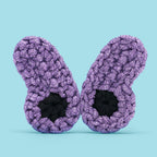 Kibakids - Bugs and Kisses Bundle