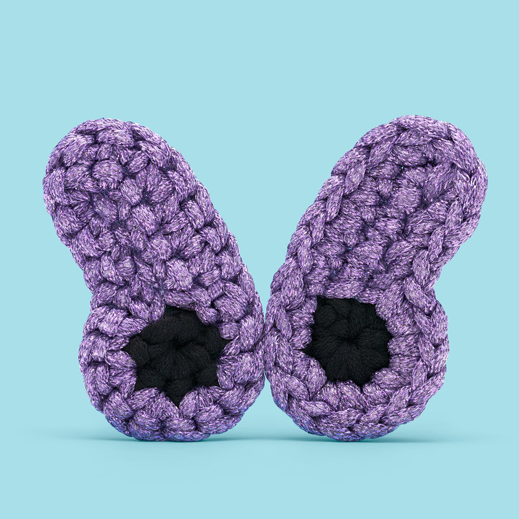 Kibakids - Bugs and Kisses Bundle