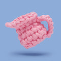 Kibakids - Tiny Creamer Accessory Kit