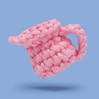 Kibakids - Tiny Creamer Accessory Kit