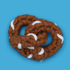 Kibakids - Oodles of Coo-dles Bundle