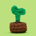 Kibakids - Tiny Sprout Accessory Kit