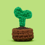 Kibakids - Snake It 'Til You Make It Bundle