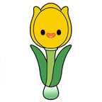 Kibakids - Kibakids Tulip