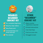 Kibakids - Keepy Uppy the Good Work Bundle