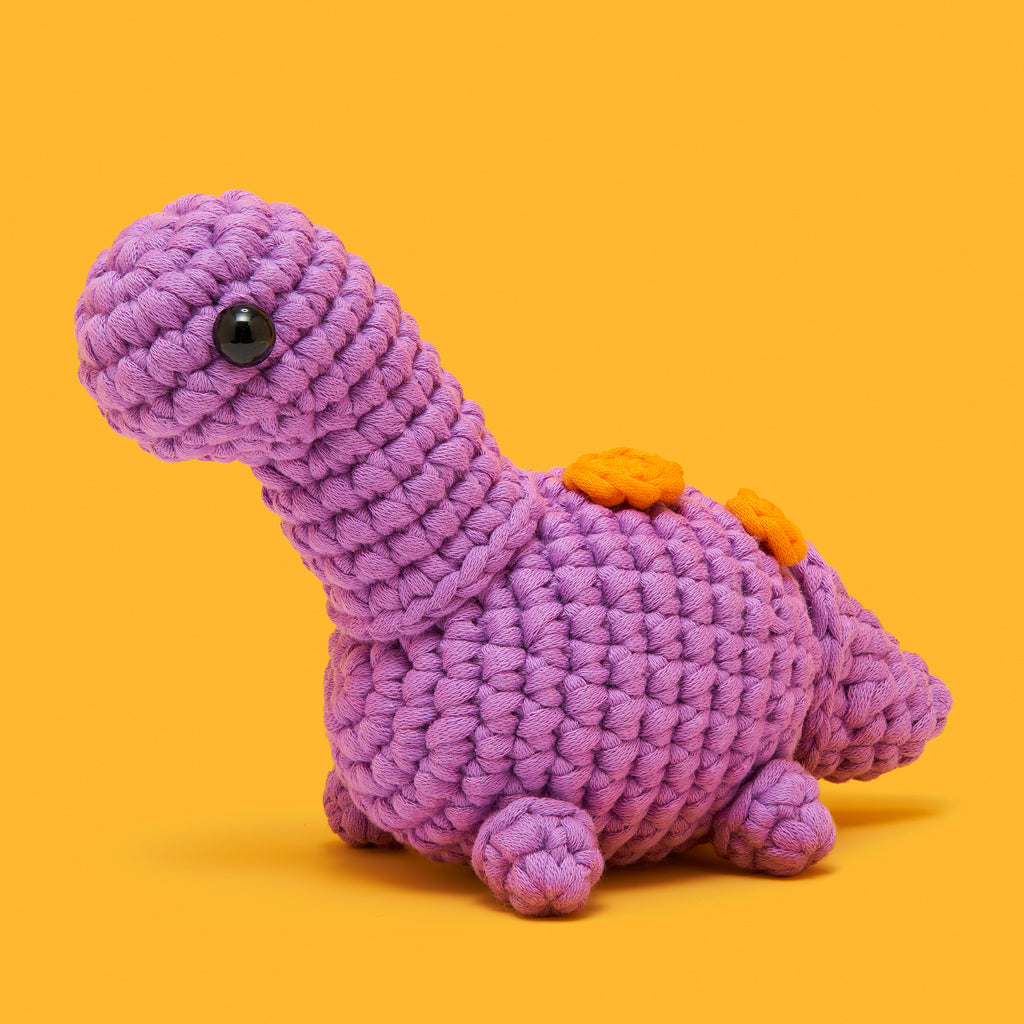 Kibakids - Saur to New Heights Bundle