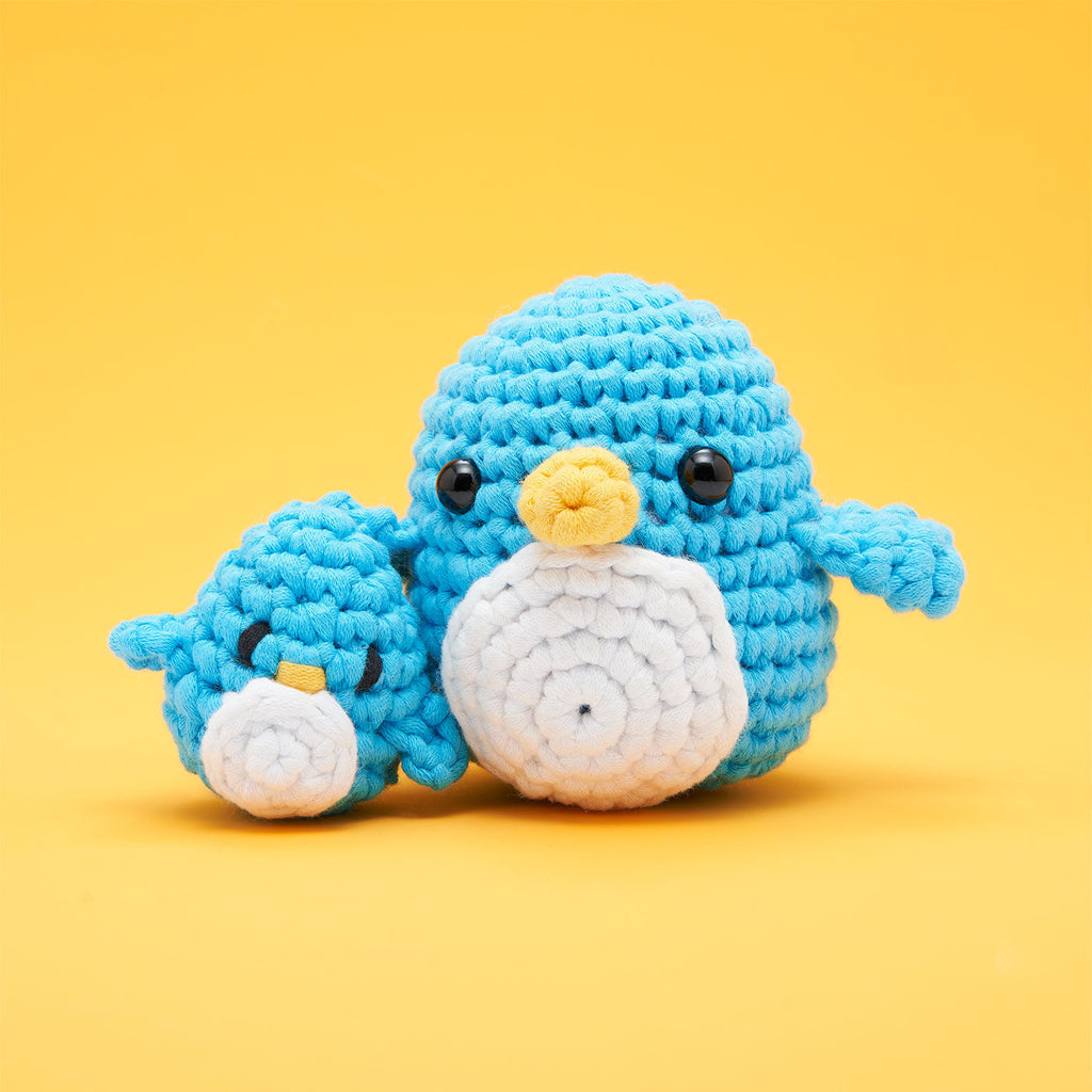 Kibakids - Le Petit Pierre Accessory Kit