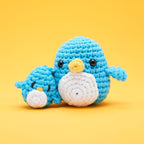 Kibakids - Le Petit Pierre Accessory Kit