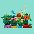 Kibakids - Kibakids Where You're Planted Bundle