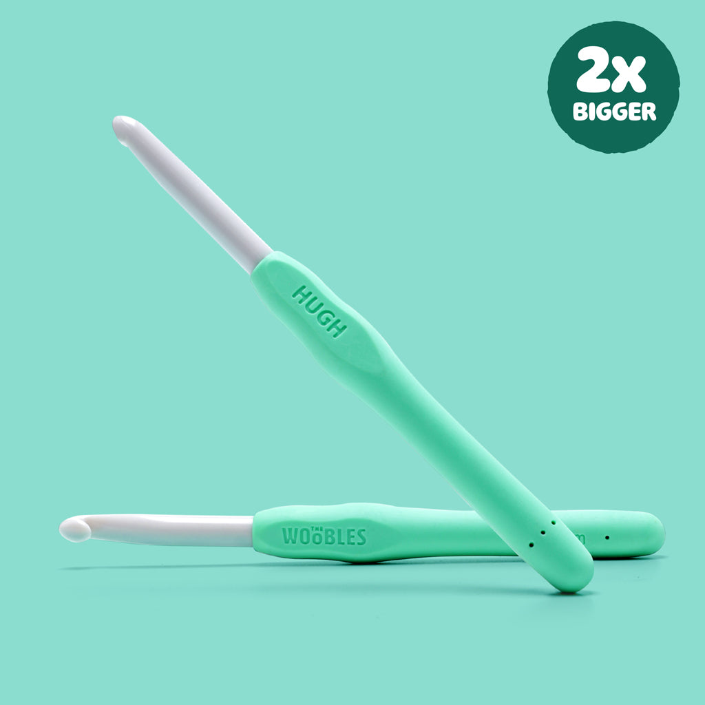 Kibakids - Extra Extra Squeeze All About It Bundle