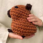 Kibakids - Extra Extra Squeeze All About It Bundle