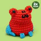 Kibakids - Larger Than Life Bundle