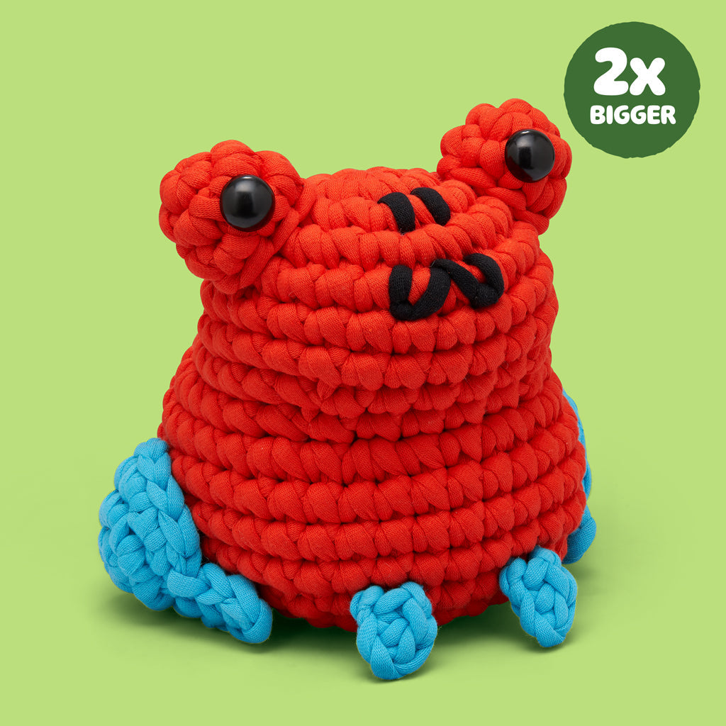 Kibakids - Larger Than Life Bundle