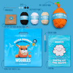 Kibakids - Jungle All the Way Bundle