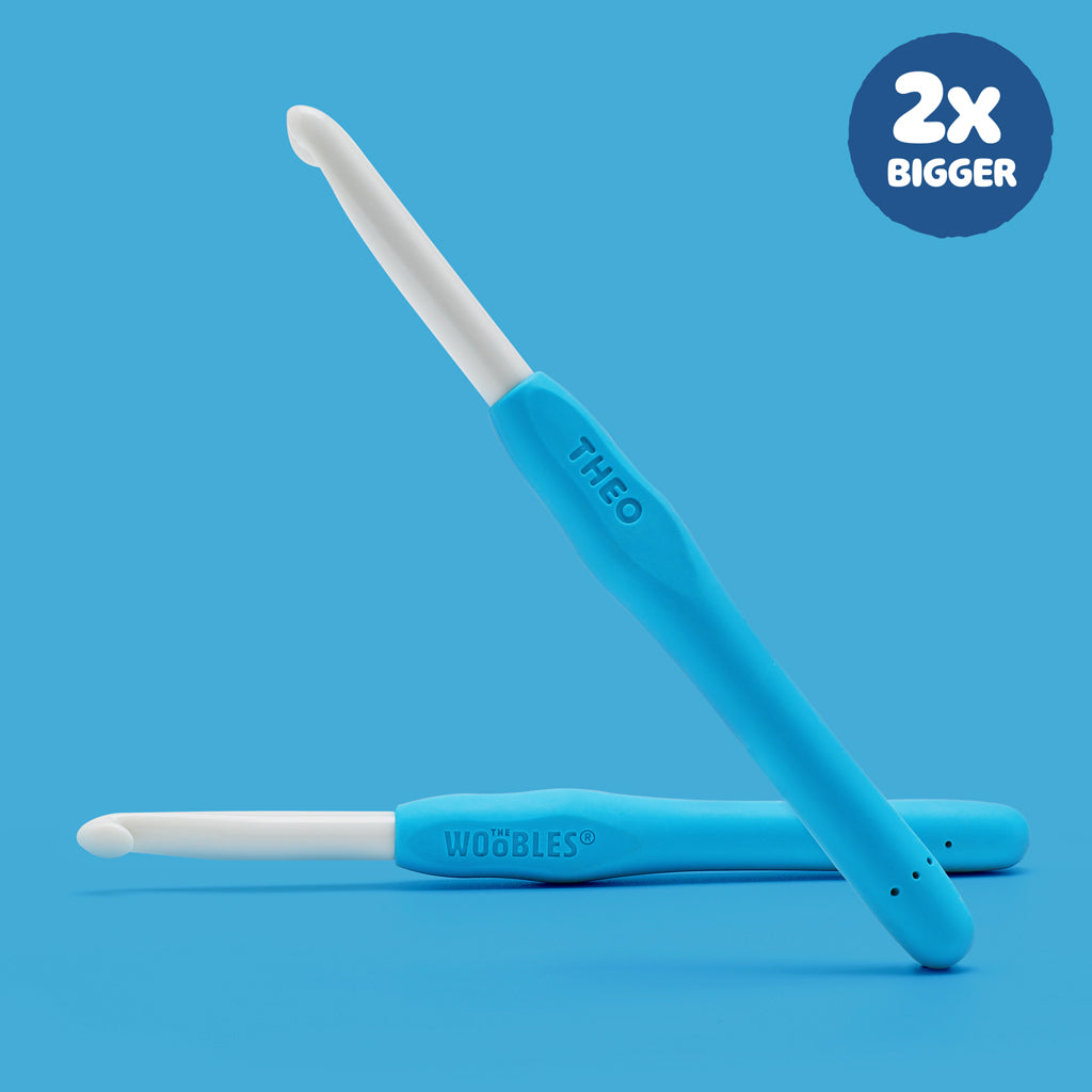 Kibakids - Larger Than Life Bundle