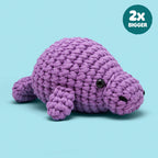Kibakids - Extra Extra Squeeze All About It Bundle