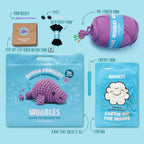 Kibakids - Toucan Do It Bundle