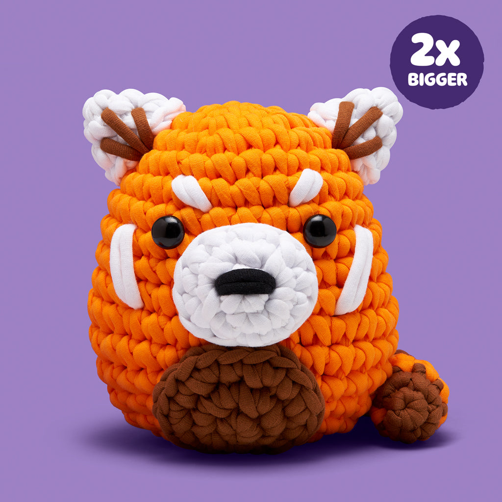 Kibakids - Utter Panda-monium Bundle