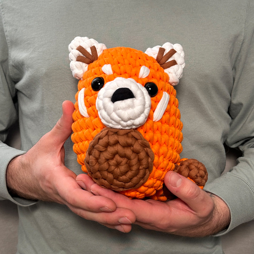Kibakids - Utter Panda-monium Bundle