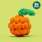 Kibakids - Extra Extra Squeeze All About It Bundle
