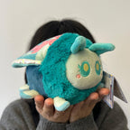 Kibakids - Alter Egos Series 19: Ocean Moth