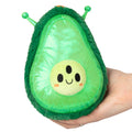 Kibakids - Alter Egos Series 1: Alien Avocado