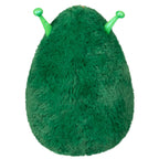 Kibakids - Alter Egos Series 1: Alien Avocado
