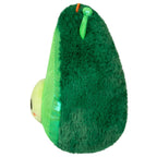 Kibakids - Alter Egos Series 1: Alien Avocado