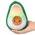 Kibakids - Alter Egos Series 1: Rainbowcado