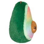 Kibakids - Alter Egos Series 1: Rainbowcado